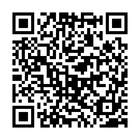QR code for ATV 373