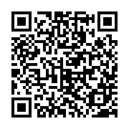 QR code for ATV 382