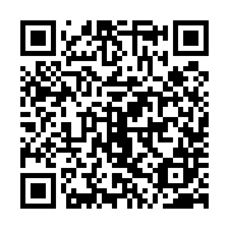 QR code for ATV 582