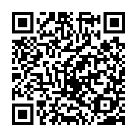 QR code for ATV 748