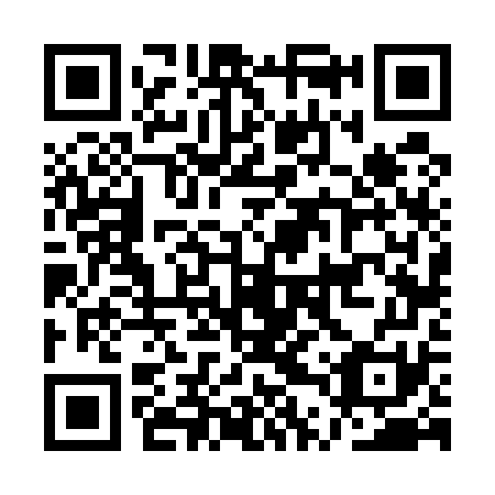 QR code for plate ATV 571