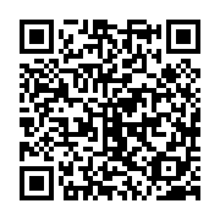 QR code for ATX 058