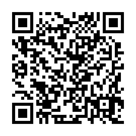QR code for ATX 287