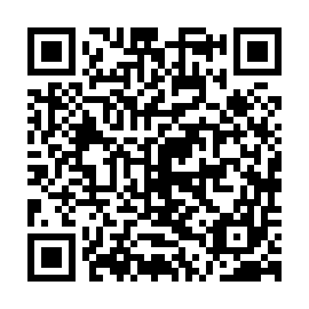 QR code for ATX 857