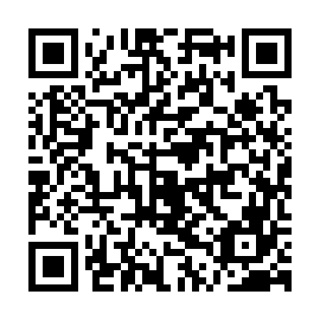 QR code for ATY 366