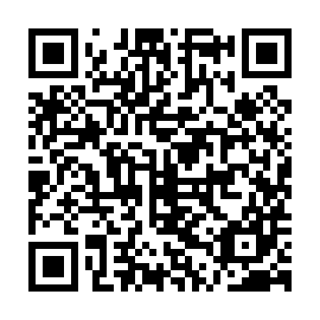 QR code for plate ATY 087