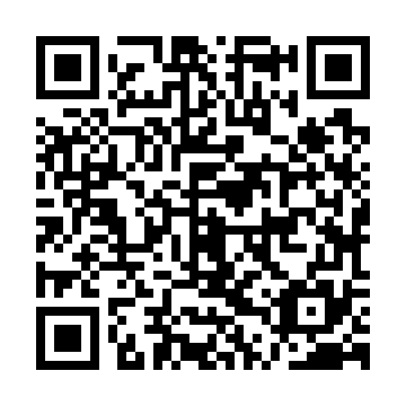 QR code for ATZ775