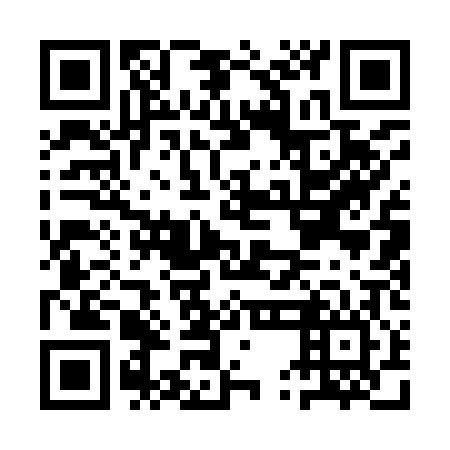 QR code for plate AUA 906