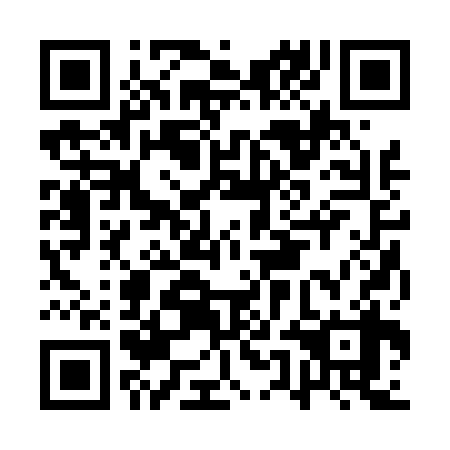 QR code for AUB438