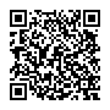 QR code for AUC429