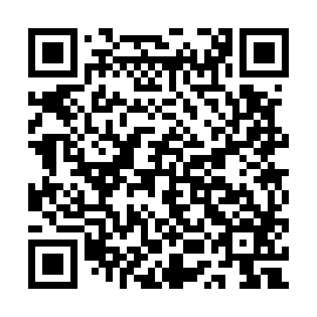 QR code for AUC586