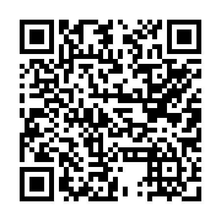 QR code for AUD 285