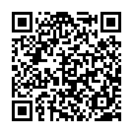 QR code for AUD 294