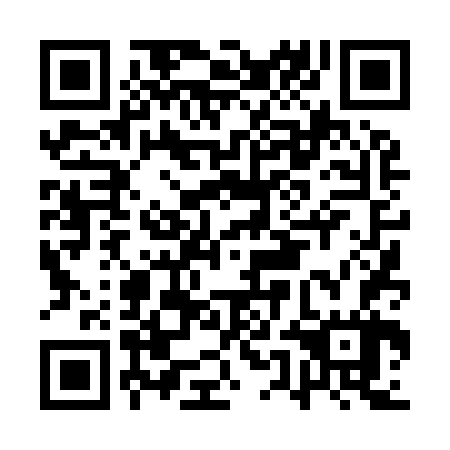 QR code for AUD 967