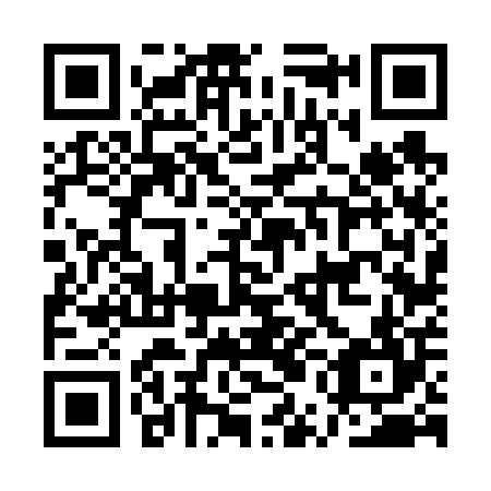 QR code for AUF 604