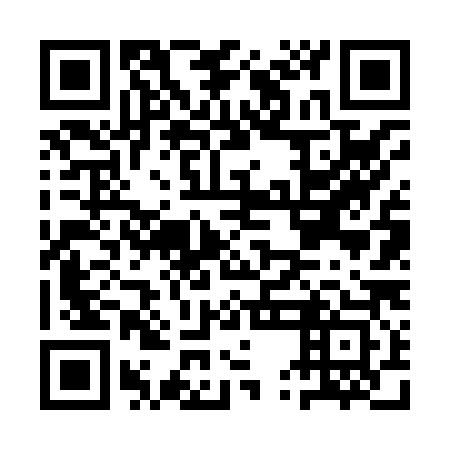 QR code for AUF 883