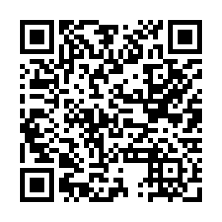 QR code for AUF 931