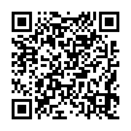 QR code for AUI 673