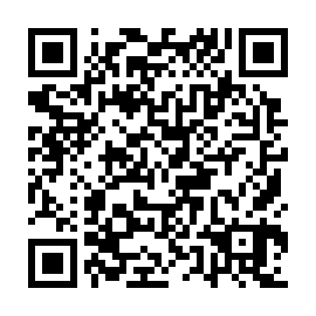 QR code for plate AUI 360