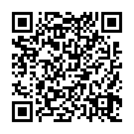 QR code for AUJ 668