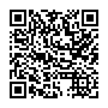 QR code for AUJ079