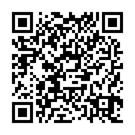 QR code for AUJ923