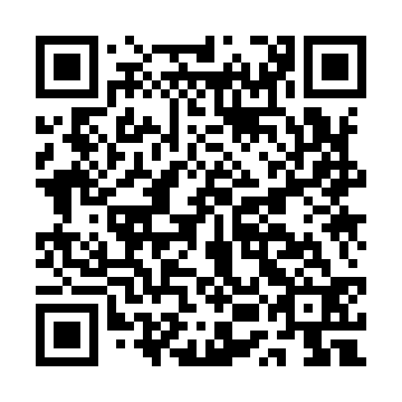 QR code for AUK932