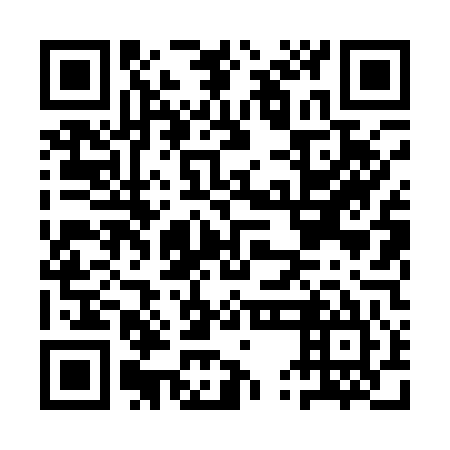 QR code for AUL 145