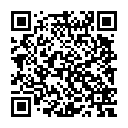 QR code for AUL 429
