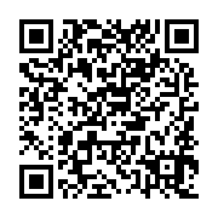 QR code for AUL 995