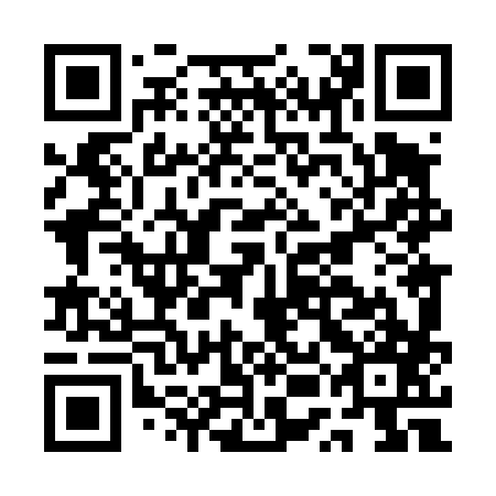 QR code for AUL487