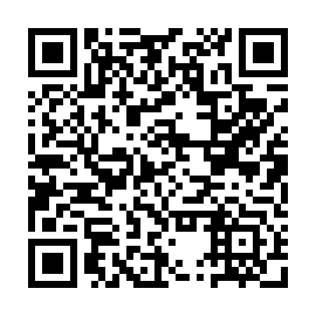 QR code for AUP 443