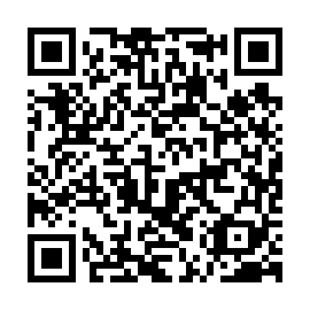 QR code for AUQ 669