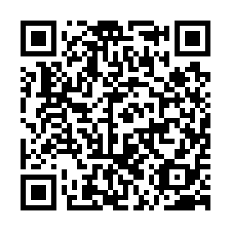 QR code for AUQ 718