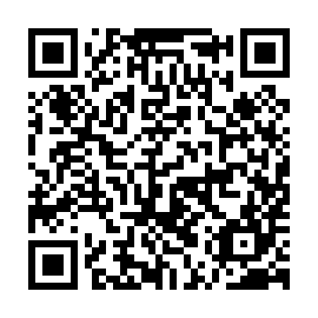 QR code for AUQ084