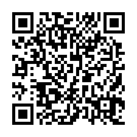 QR code for AUQ364