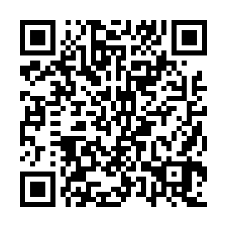 QR code for plate AUR 462