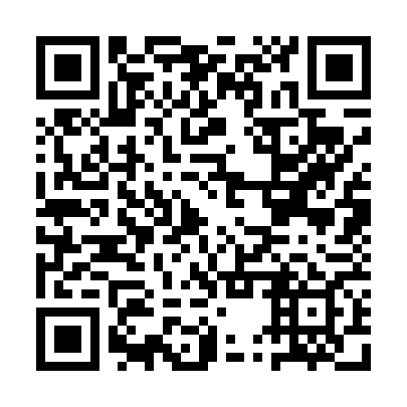 QR code for AUS 469