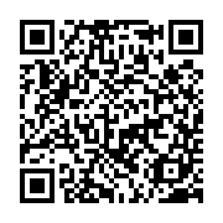 QR code for AUS 541