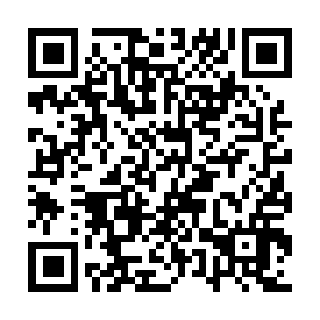 QR code for AUV 016