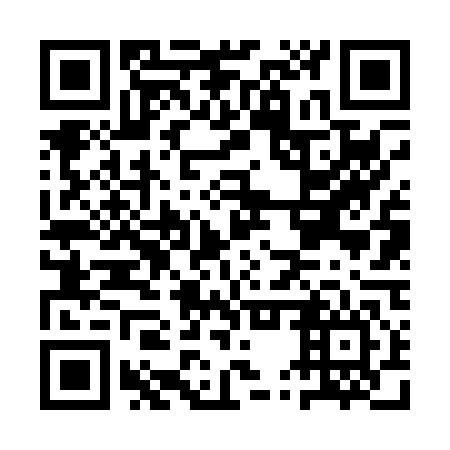QR code for AUV 046