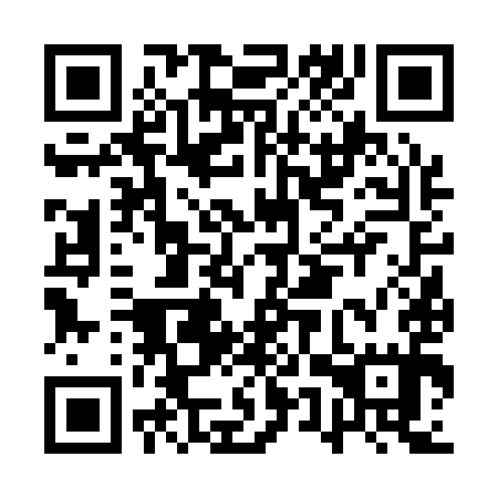 QR code for AUV 195