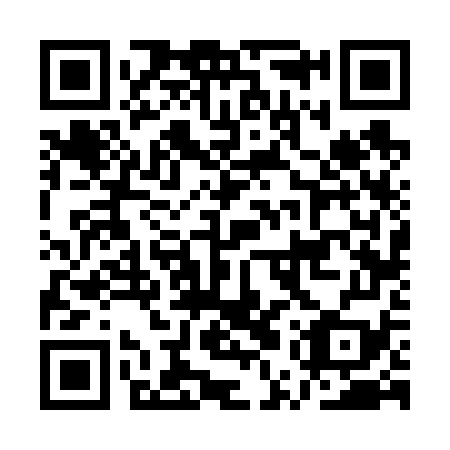 QR code for AUV 679