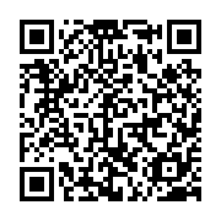 QR code for AUV215