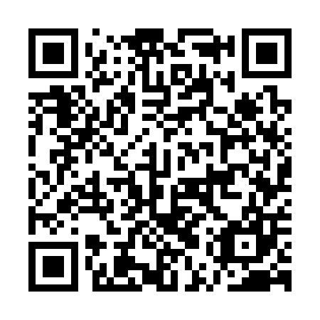QR code for AUW 307