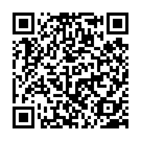 QR code for AUW 638