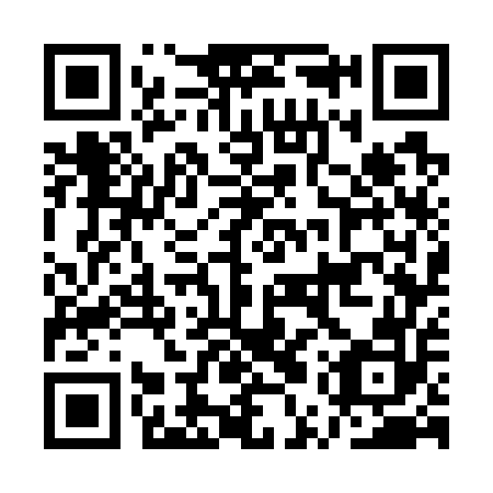 QR code for AUW 752