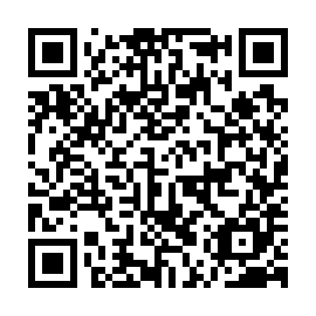 QR code for AUW 785