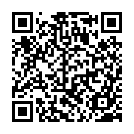 QR code for AUW267