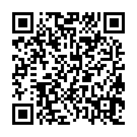 QR code for AUW984